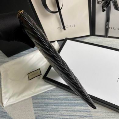 BG476440 30x20x1 (6)