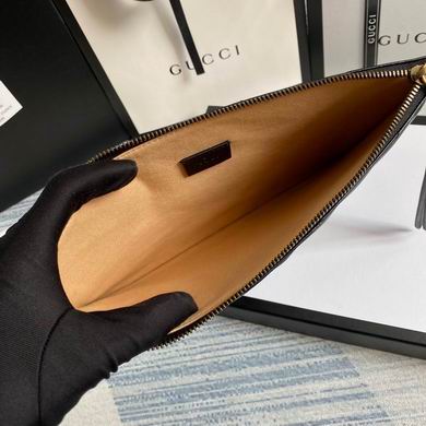 BG476440 30x20x1 (7)