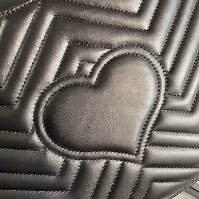 BG476440 30x20x1 (8)