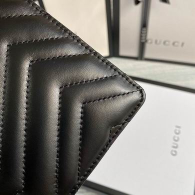 BG476440 30x20x1 (9)