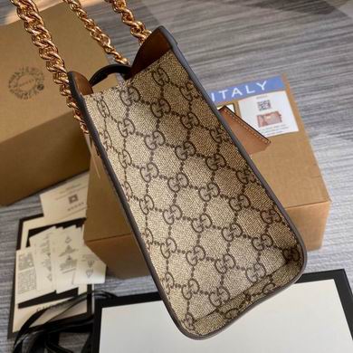 BG498156 26X18X10 (14)