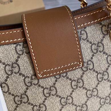 BG498156 26X18X10 (16)