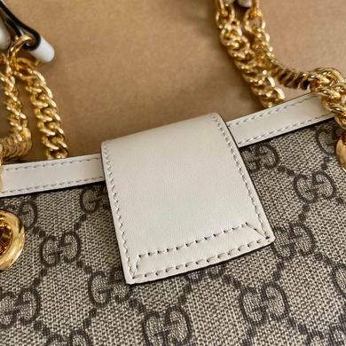 BG498156 26X18X10 (22)