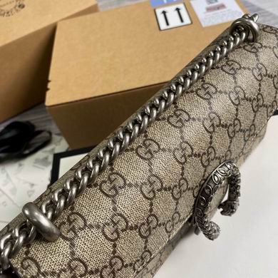 BG499623 25x14x8 (13)