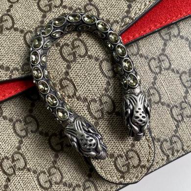 BG499623 25x14x8 (18)