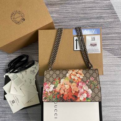 BG499623 25x14x8 (2)