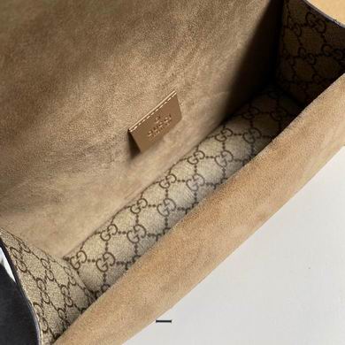 BG499623 25x14x8 (22)