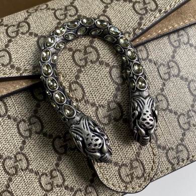 BG499623 25x14x8 (23)