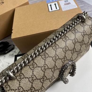 BG499623 25x14x8 (26)