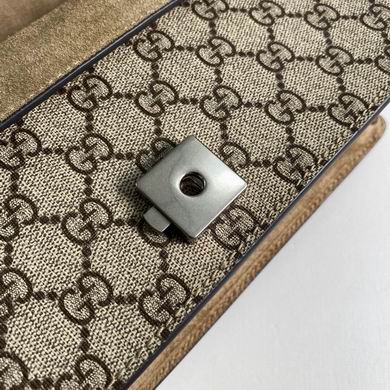 BG499623 25x14x8 (27)