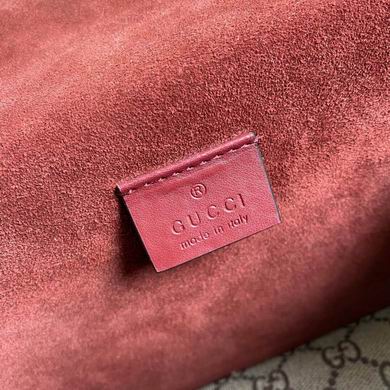 BG499623 25x14x8 (40)