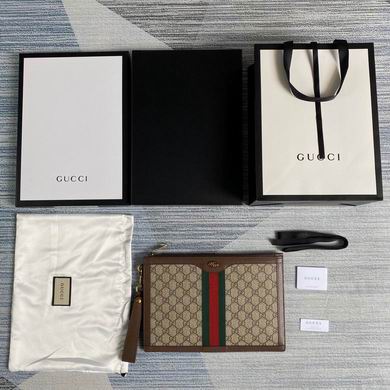 BG523156 30.5×21×1.5 (1)