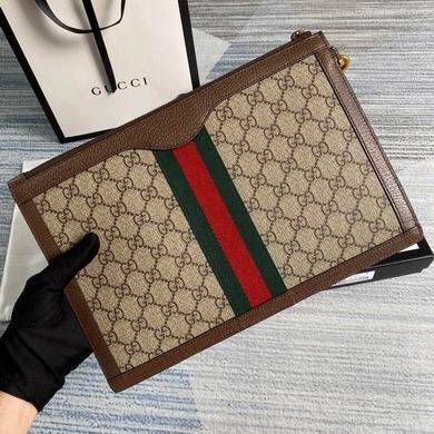 BG523156 30.5×21×1.5 (3)