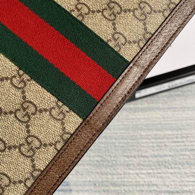 BG523156 30.5×21×1.5 (4)