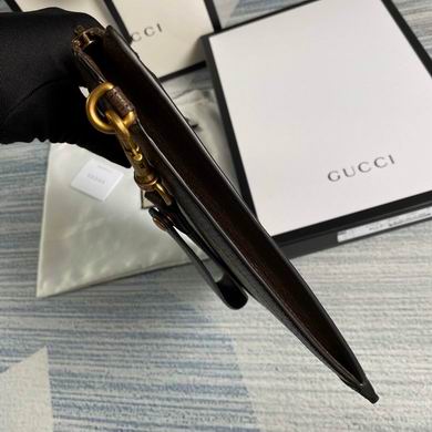 BG523156 30.5×21×1.5 (5)