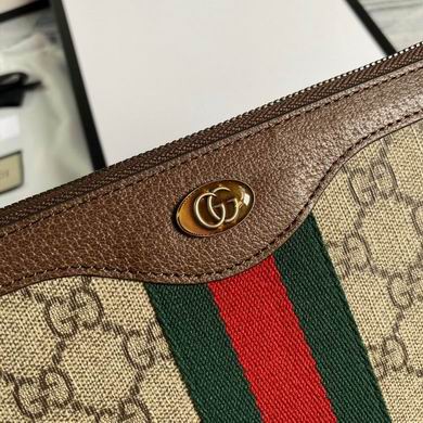 BG523156 30.5×21×1.5 (6)