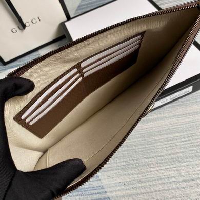 BG523156 30.5×21×1.5 (8)