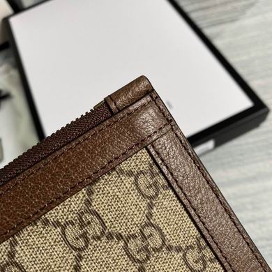 BG523156 30.5×21×1.5 (9)