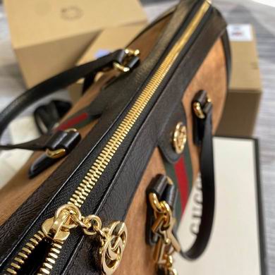 BG524537 33x24.5x17.5 (13)