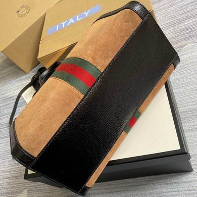 BG524537 33x24.5x17.5 (14)