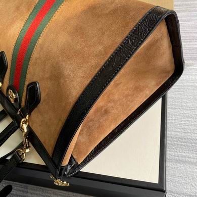 BG524537 33x24.5x17.5 (15)