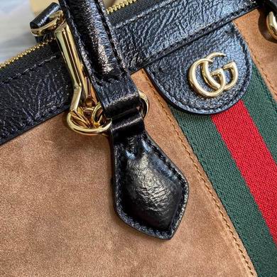 BG524537 33x24.5x17.5 (16)