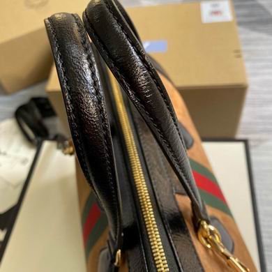 BG524537 33x24.5x17.5 (18)