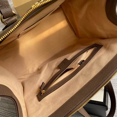 BG524537 33x24.5x17.5 (21)