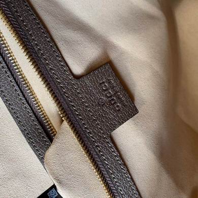 BG524537 33x24.5x17.5 (22)