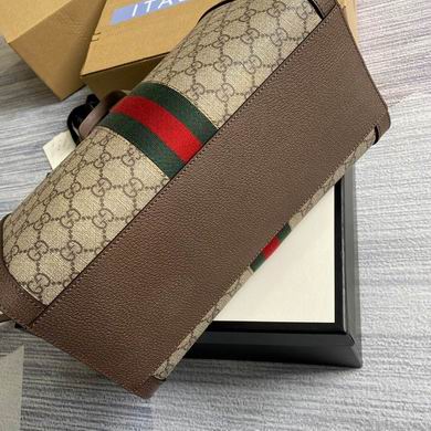 BG524537 33x24.5x17.5 (23)