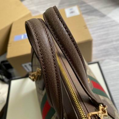 BG524537 33x24.5x17.5 (25)