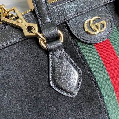 BG524537 33x24.5x17.5 (5)