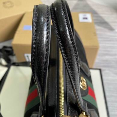 BG524537 33x24.5x17.5 (6)