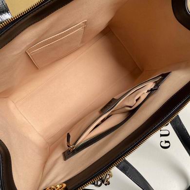 BG524537 33x24.5x17.5 (8)