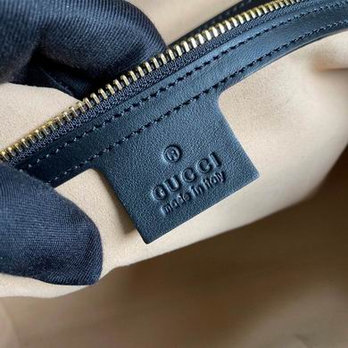 BG524537 33x24.5x17.5 (9)