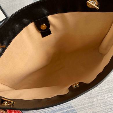 BG537219 45x 35x 6 (10)