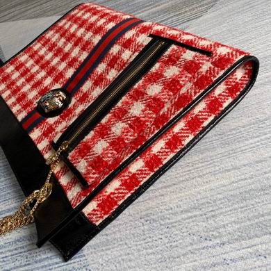 BG537219 45x 35x 6 (12)