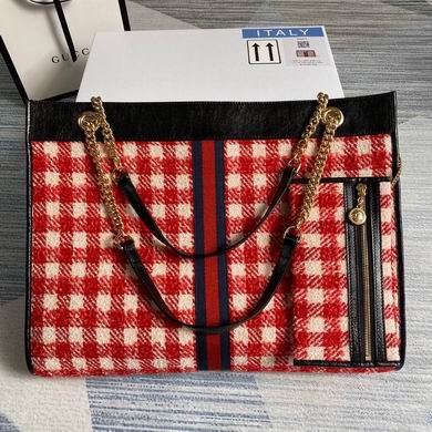 BG537219 45x 35x 6 (13)