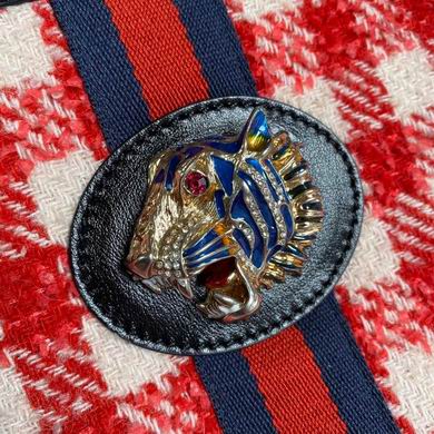 BG537219 45x 35x 6 (14)