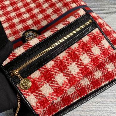 BG537219 45x 35x 6 (15)