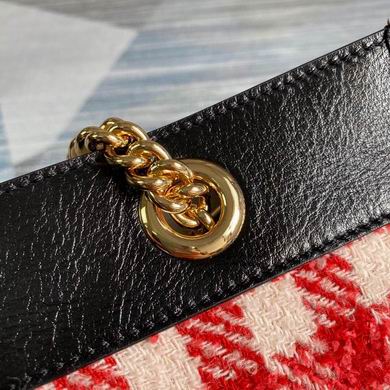 BG537219 45x 35x 6 (16)