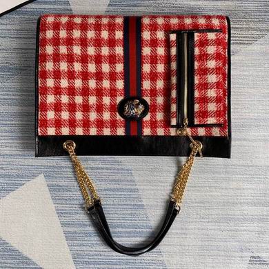 BG537219 45x 35x 6 (17)