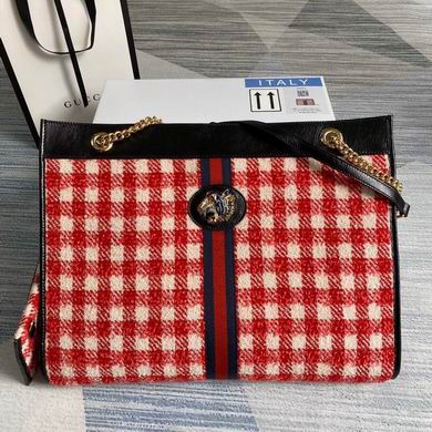 BG537219 45x 35x 6 (18)