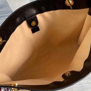 BG537219 45x 35x 6 (2)