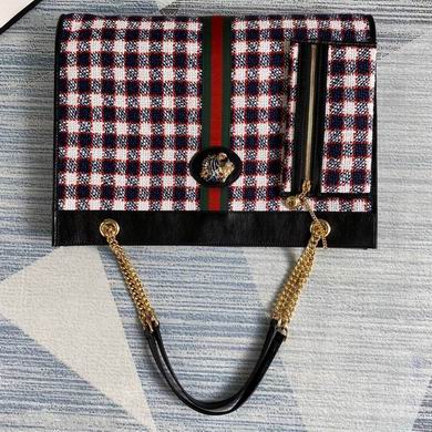 BG537219 45x 35x 6 (3)