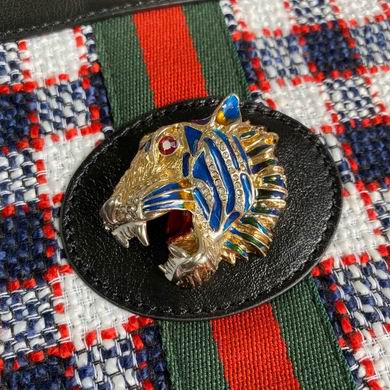 BG537219 45x 35x 6 (5)