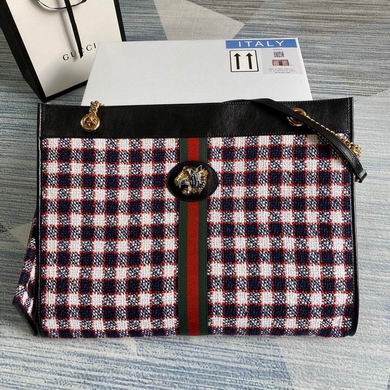 BG537219 45x 35x 6 (6)