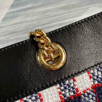 BG537219 45x 35x 6 (8)