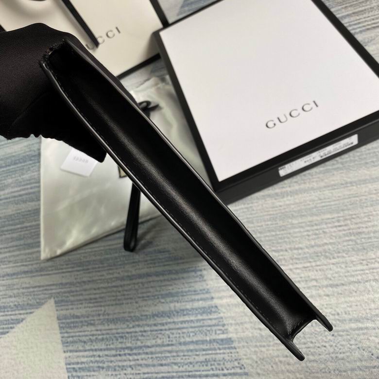 BG547074 28×22×3.5 (3)