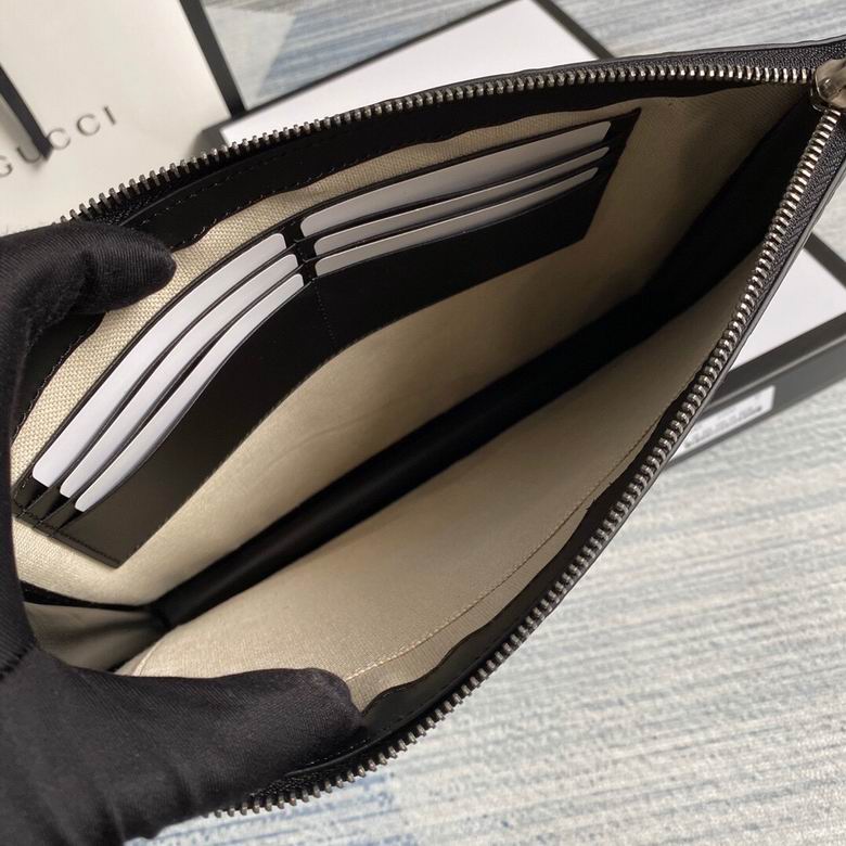 BG547074 28×22×3.5 (4)